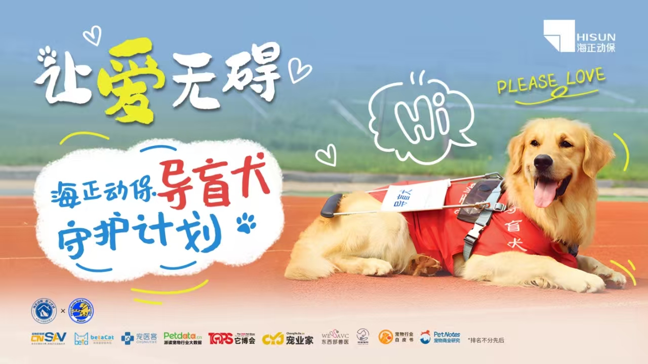 �ð��ް�&middot;��äȮ�ػ�����