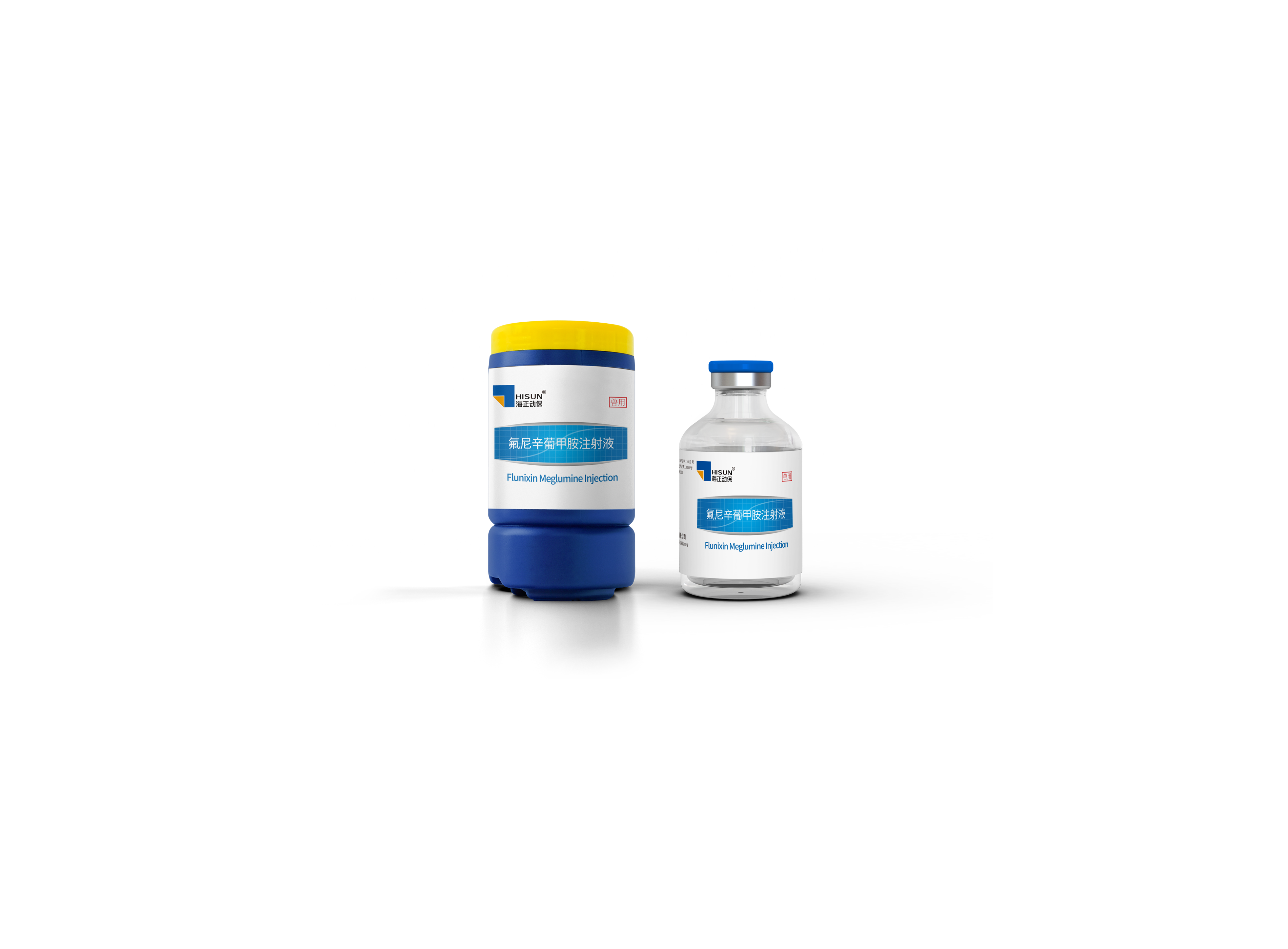 �������ϼװ�ע��Һ