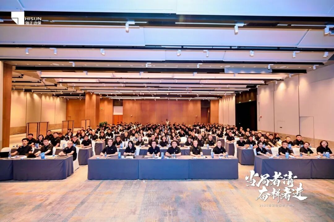 ��ʱ2025�����оۻ�Բ���ٿ�����������������߽���������������ͼ